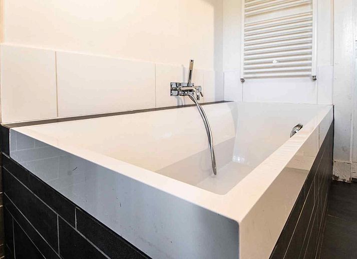 Guest house 286708 - Holiday property Rivierengebied - DG996