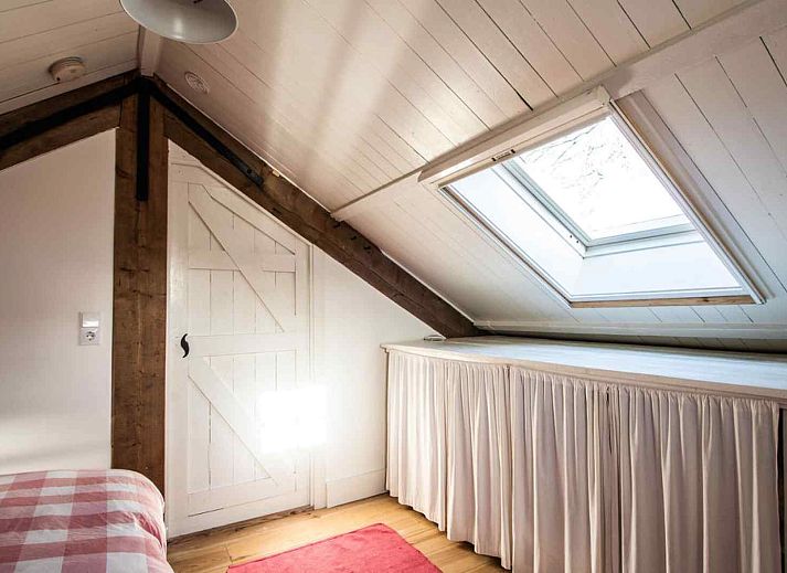 Guest house 286708 - Holiday property Rivierengebied - DG996