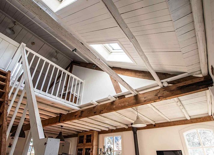 Guest house 286708 - Holiday property Rivierengebied - DG996