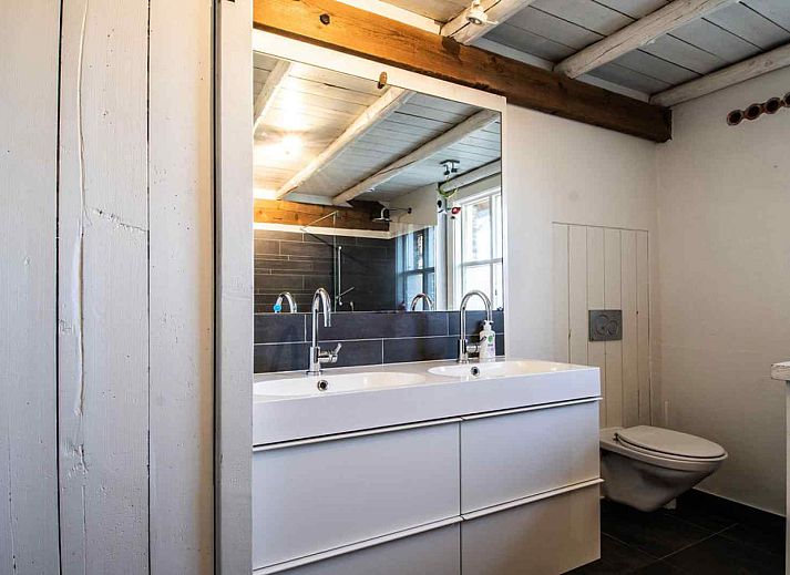 Guest house 286708 - Holiday property Rivierengebied - DG996