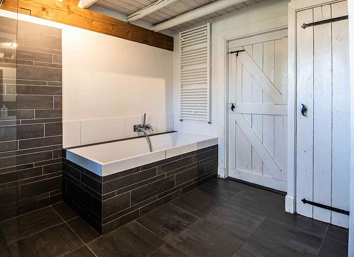 Unterkunft 286709 - Ferienhaus Rivierengebied - DG1294