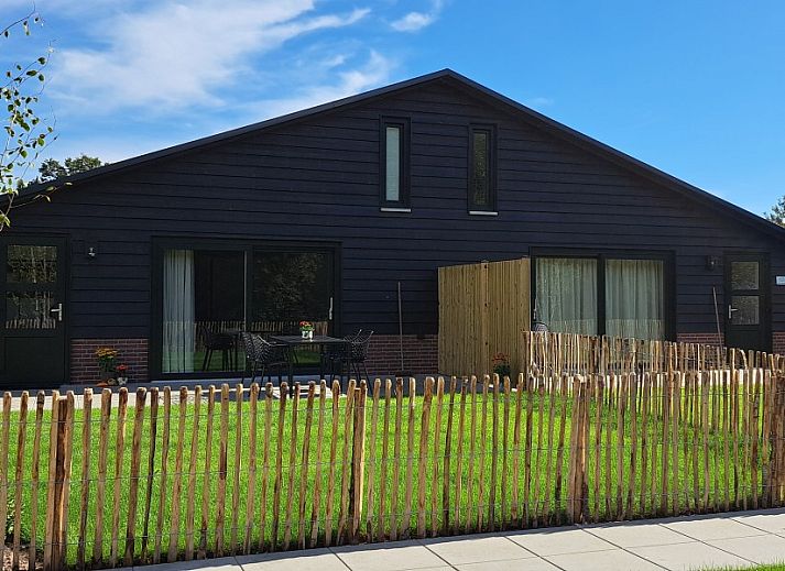 Guest house 287003 - Holiday property Rivierengebied - Betuwsend