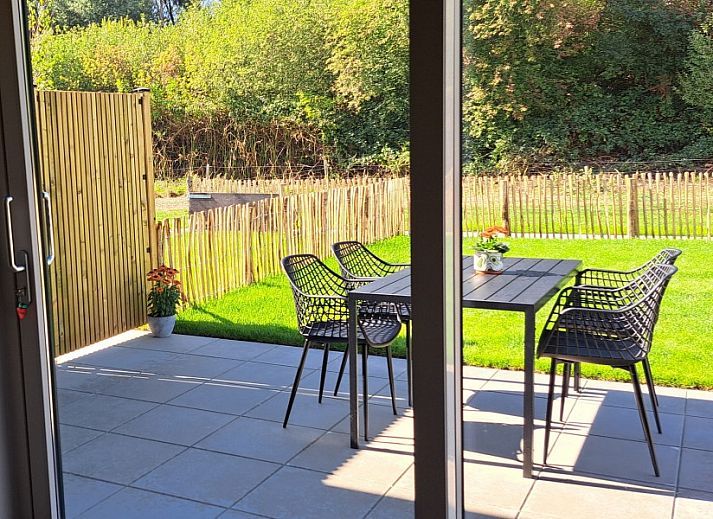 Guest house 287003 - Holiday property Rivierengebied - Betuwsend