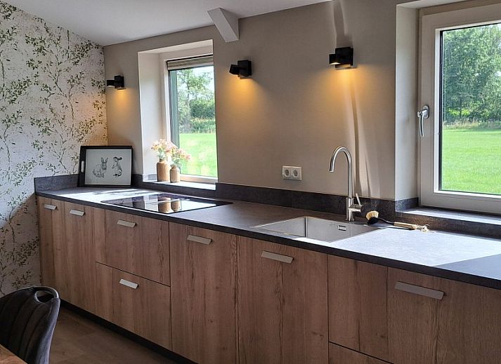 Guest house 287003 - Holiday property Rivierengebied - Betuwsend