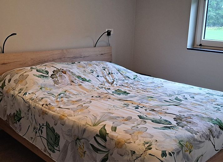 Guest house 287003 - Holiday property Rivierengebied - Betuwsend