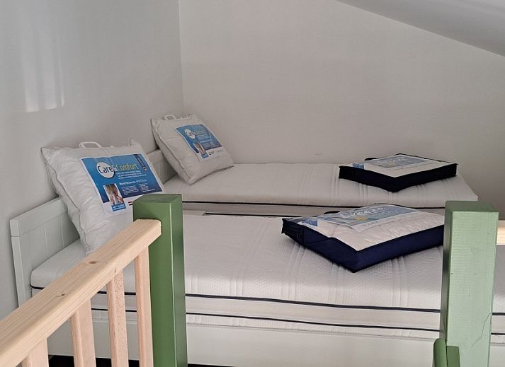Guest house 287003 - Holiday property Rivierengebied - Betuwsend