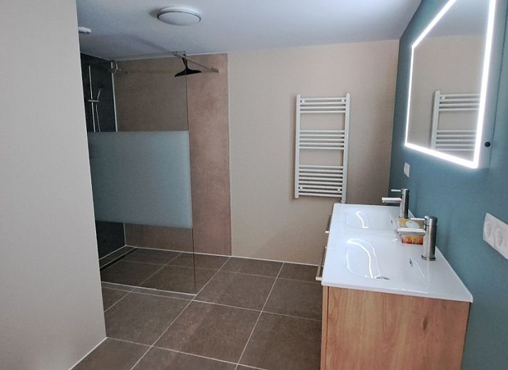 Guest house 287003 - Holiday property Rivierengebied - Betuwsend