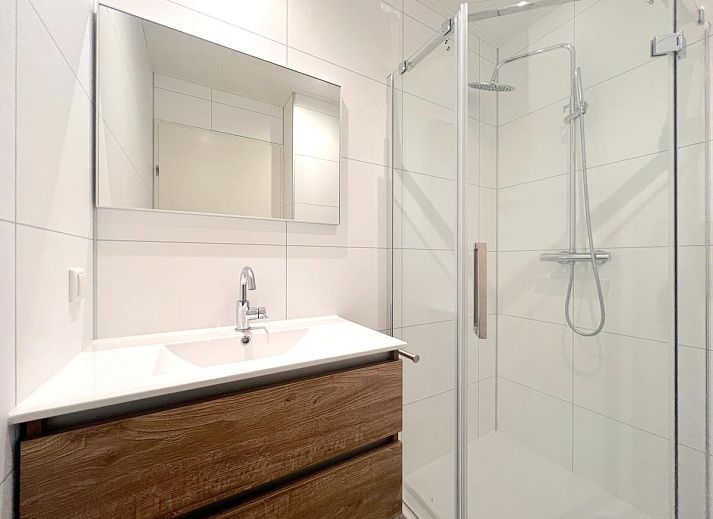 Unterkunft 287112 - Ferienhaus Rivierengebied - Waterkant