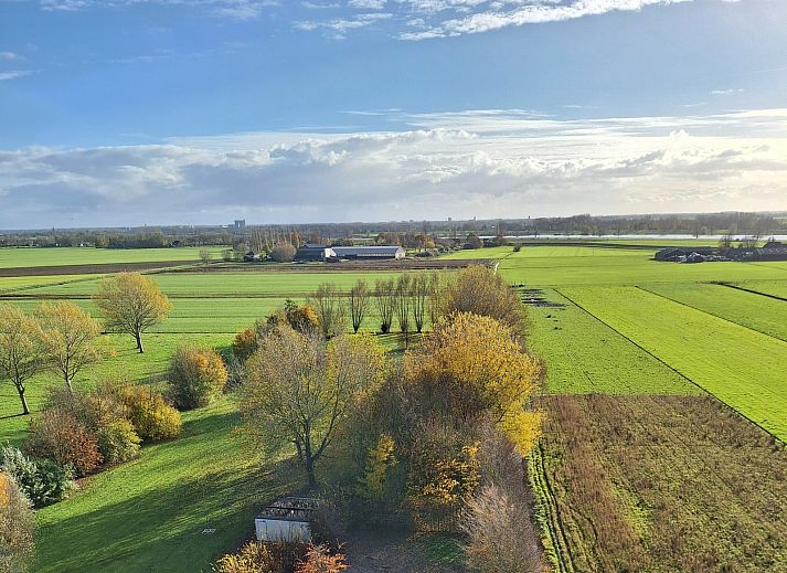 Unterkunft 287116 - Ferienhaus Rivierengebied - DG1711