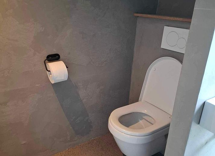 Unterkunft 287116 - Ferienhaus Rivierengebied - DG1711