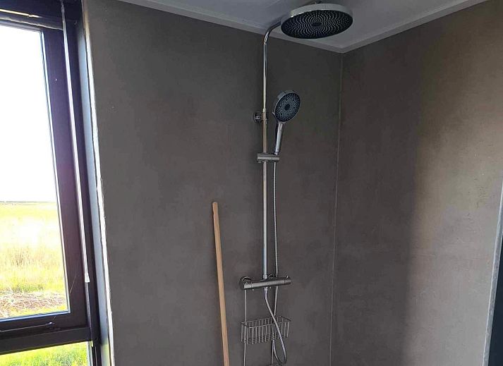 Unterkunft 287116 - Ferienhaus Rivierengebied - DG1711