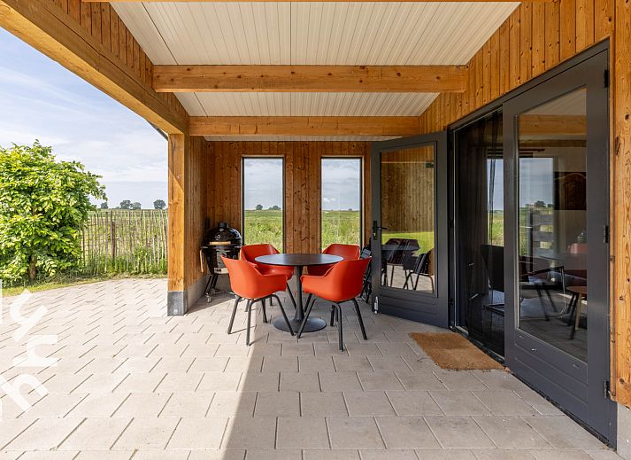 Guest house 287116 - Holiday property Rivierengebied - DG1711