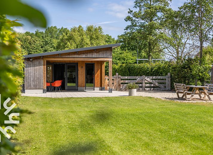 Guest house 287116 - Holiday property Rivierengebied - DG1711