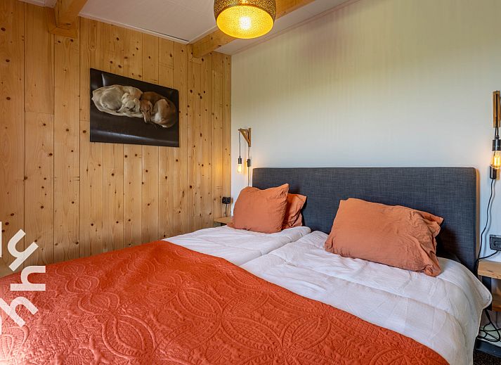 Guest house 287116 - Holiday property Rivierengebied - DG1711