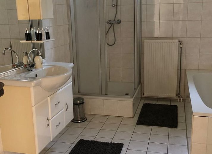 Unterkunft 287118 - Ferienhaus Rivierengebied - Huisje in Maasbommel
