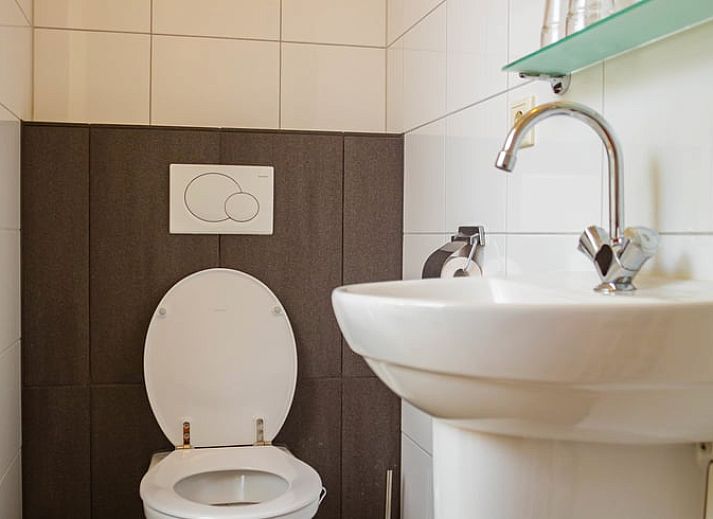 Verblijf 287202 - Vakantiewoning Rivierengebied - Vakantiehuisje in Beneden-Leeuwen