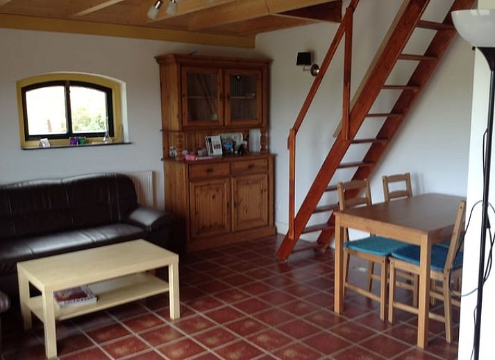 Verblijf 287401 - Vakantiewoning Rivierengebied - Vakantiehuisje in Toldijk
