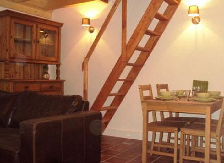 Verblijf 287401 - Vakantiewoning Rivierengebied - Vakantiehuisje in Toldijk