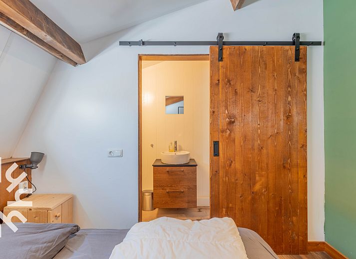 Verblijf 287406 - Vakantiewoning Rivierengebied - DG1744