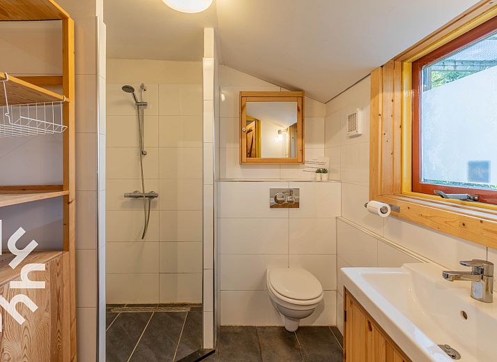 Verblijf 287406 - Vakantiewoning Rivierengebied - DG1744