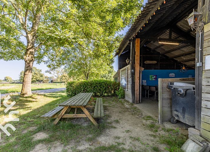 Verblijf 287406 - Vakantiewoning Rivierengebied - DG1744