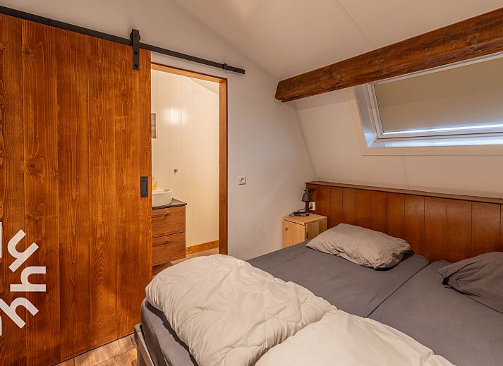 Verblijf 287406 - Vakantiewoning Rivierengebied - DG1744