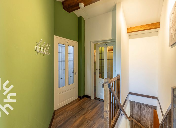 Verblijf 287406 - Vakantiewoning Rivierengebied - DG1744