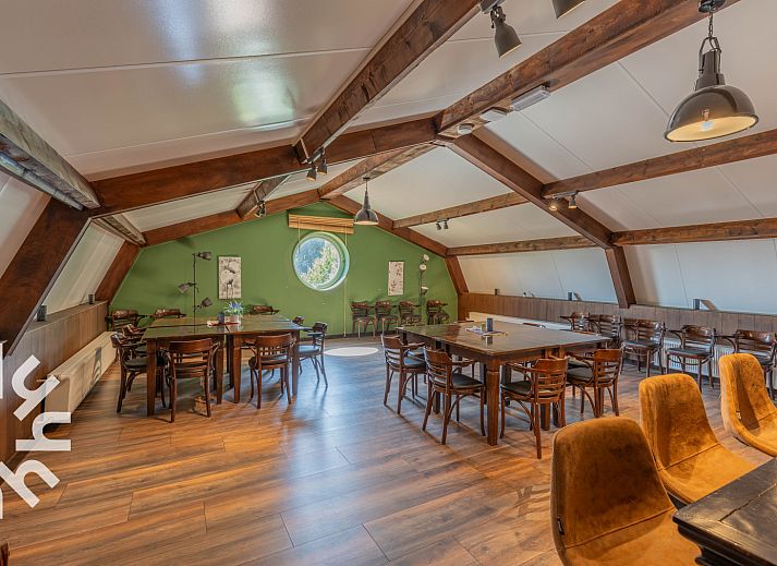 Verblijf 287406 - Vakantiewoning Rivierengebied - DG1744