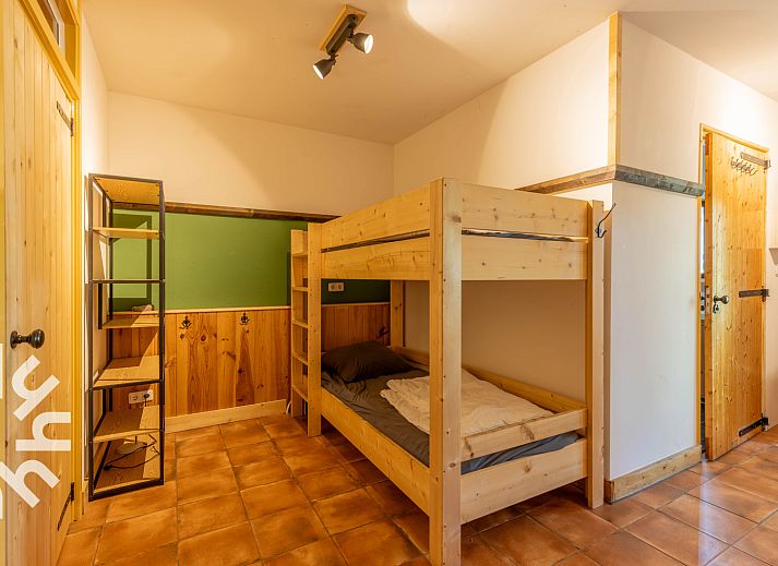 Verblijf 287406 - Vakantiewoning Rivierengebied - DG1744