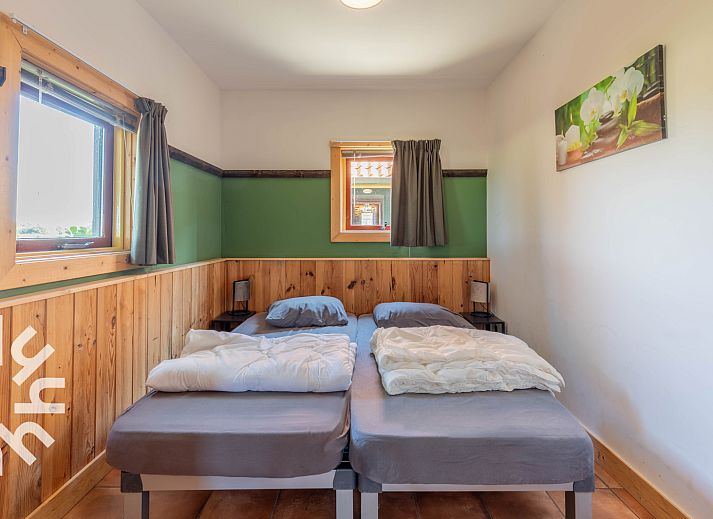 Verblijf 287406 - Vakantiewoning Rivierengebied - DG1744