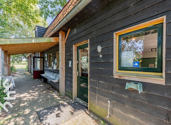 Verblijf 287406 - Vakantiewoning Rivierengebied - DG1744