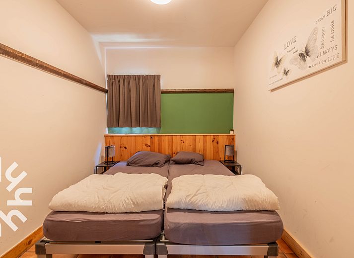 Verblijf 287406 - Vakantiewoning Rivierengebied - DG1744