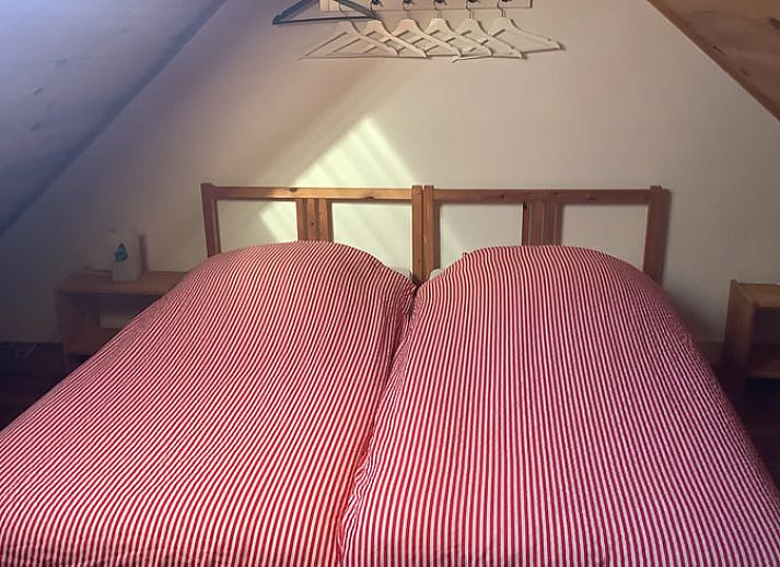 Verblijf 287407 - Vakantiewoning Rivierengebied - Vakantiehuis in Toldijk