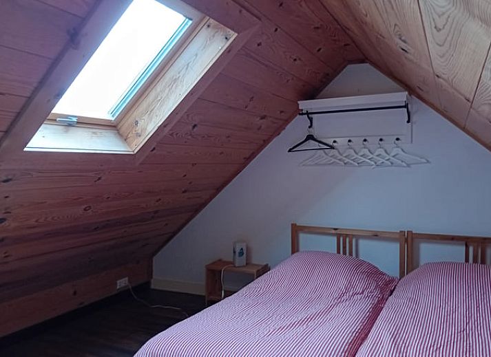 Verblijf 287407 - Vakantiewoning Rivierengebied - Vakantiehuis in Toldijk