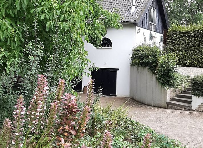 Guest house 287501 - Holiday property Rivierengebied - Huisje in Dodewaard