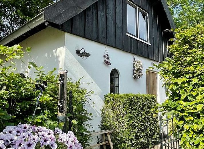 Guest house 287501 - Holiday property Rivierengebied - Huisje in Dodewaard