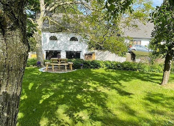 Guest house 287501 - Holiday property Rivierengebied - Huisje in Dodewaard