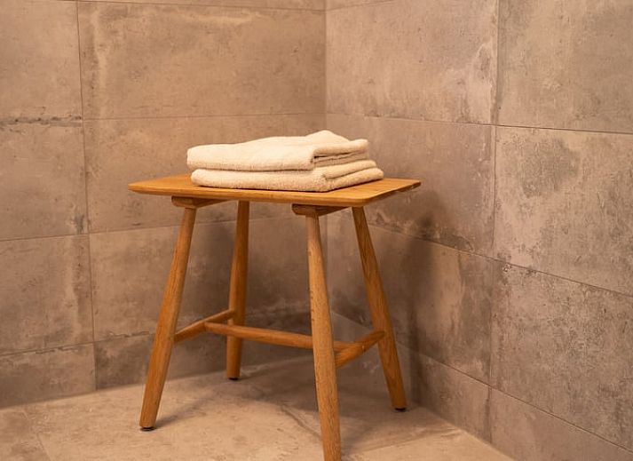 Unterkunft 287901 - Ferienhaus Rivierengebied - Huisje in Heesselt