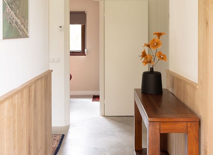 Unterkunft 287901 - Ferienhaus Rivierengebied - Huisje in Heesselt