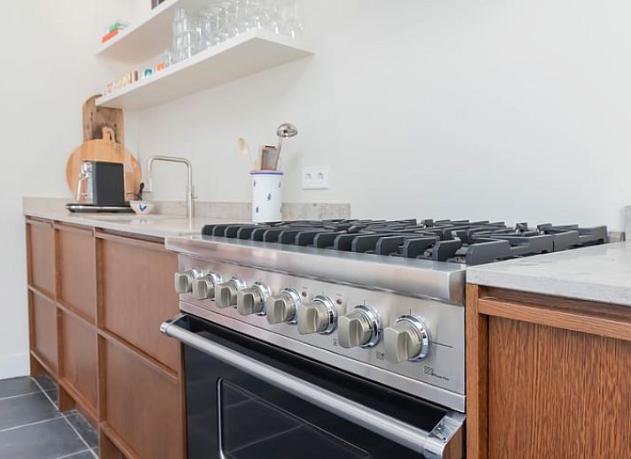 Unterkunft 288902 - Ferienhaus Rivierengebied - Huisje in Kerk-Avezaath