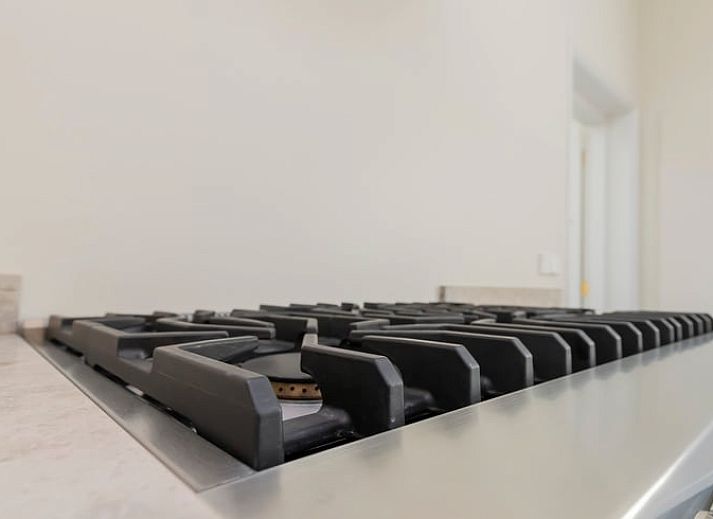 Unterkunft 288902 - Ferienhaus Rivierengebied - Huisje in Kerk-Avezaath
