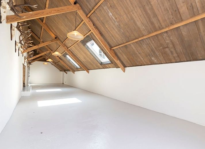 Unterkunft 288902 - Ferienhaus Rivierengebied - Huisje in Kerk-Avezaath