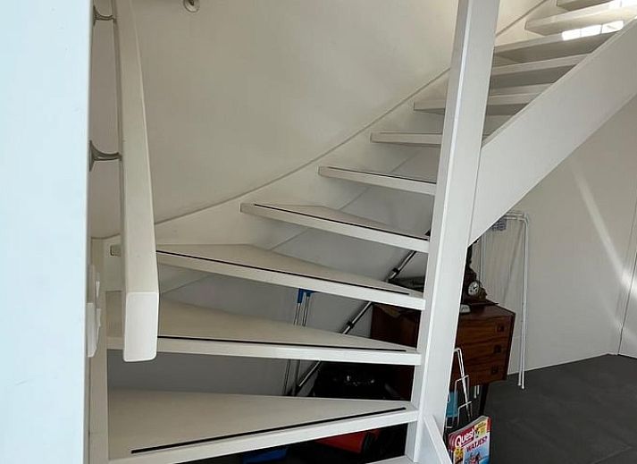 Unterkunft 289101 - Ferienhaus Rivierengebied - Vakantiehuisje in Driel
