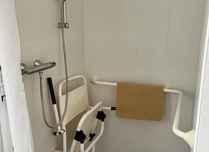 Unterkunft 289101 - Ferienhaus Rivierengebied - Vakantiehuisje in Driel