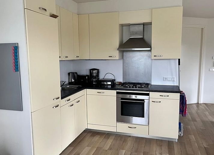 Unterkunft 289101 - Ferienhaus Rivierengebied - Vakantiehuisje in Driel