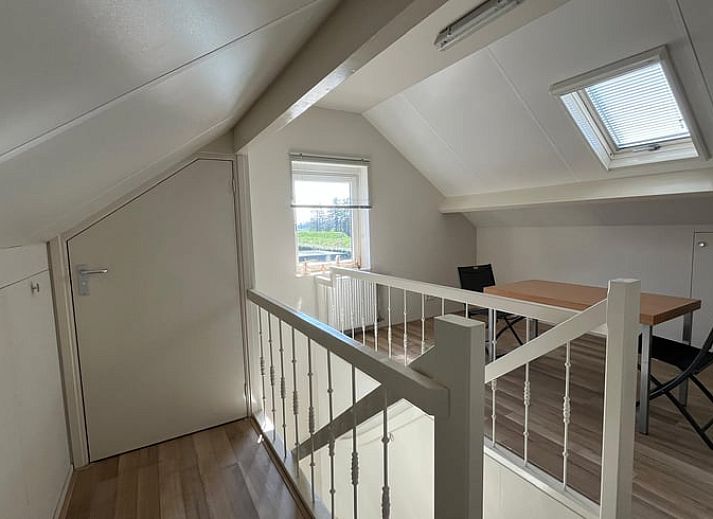 Unterkunft 289101 - Ferienhaus Rivierengebied - Vakantiehuisje in Driel