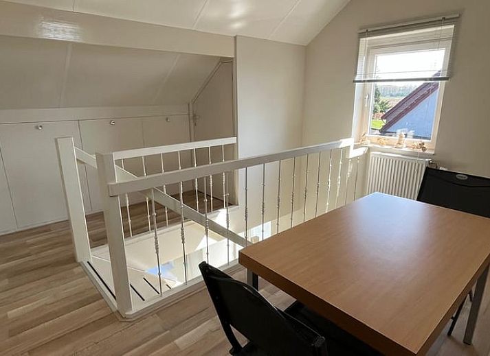 Unterkunft 289101 - Ferienhaus Rivierengebied - Vakantiehuisje in Driel