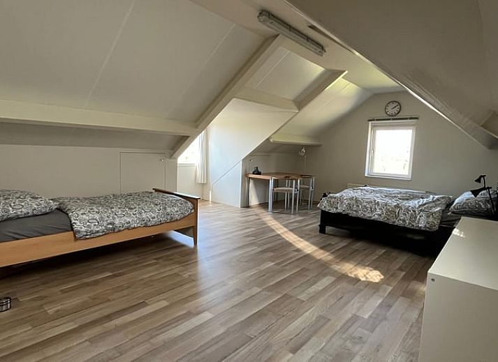 Unterkunft 289101 - Ferienhaus Rivierengebied - Vakantiehuisje in Driel