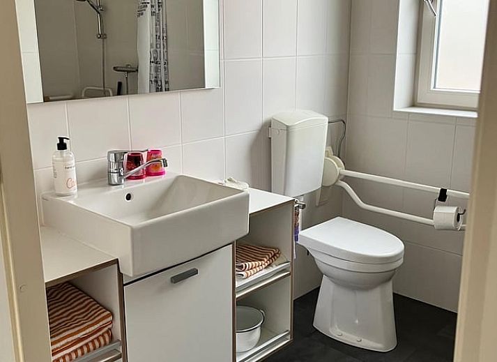 Unterkunft 289101 - Ferienhaus Rivierengebied - Vakantiehuisje in Driel