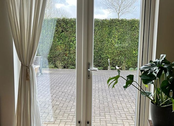 Unterkunft 289101 - Ferienhaus Rivierengebied - Vakantiehuisje in Driel